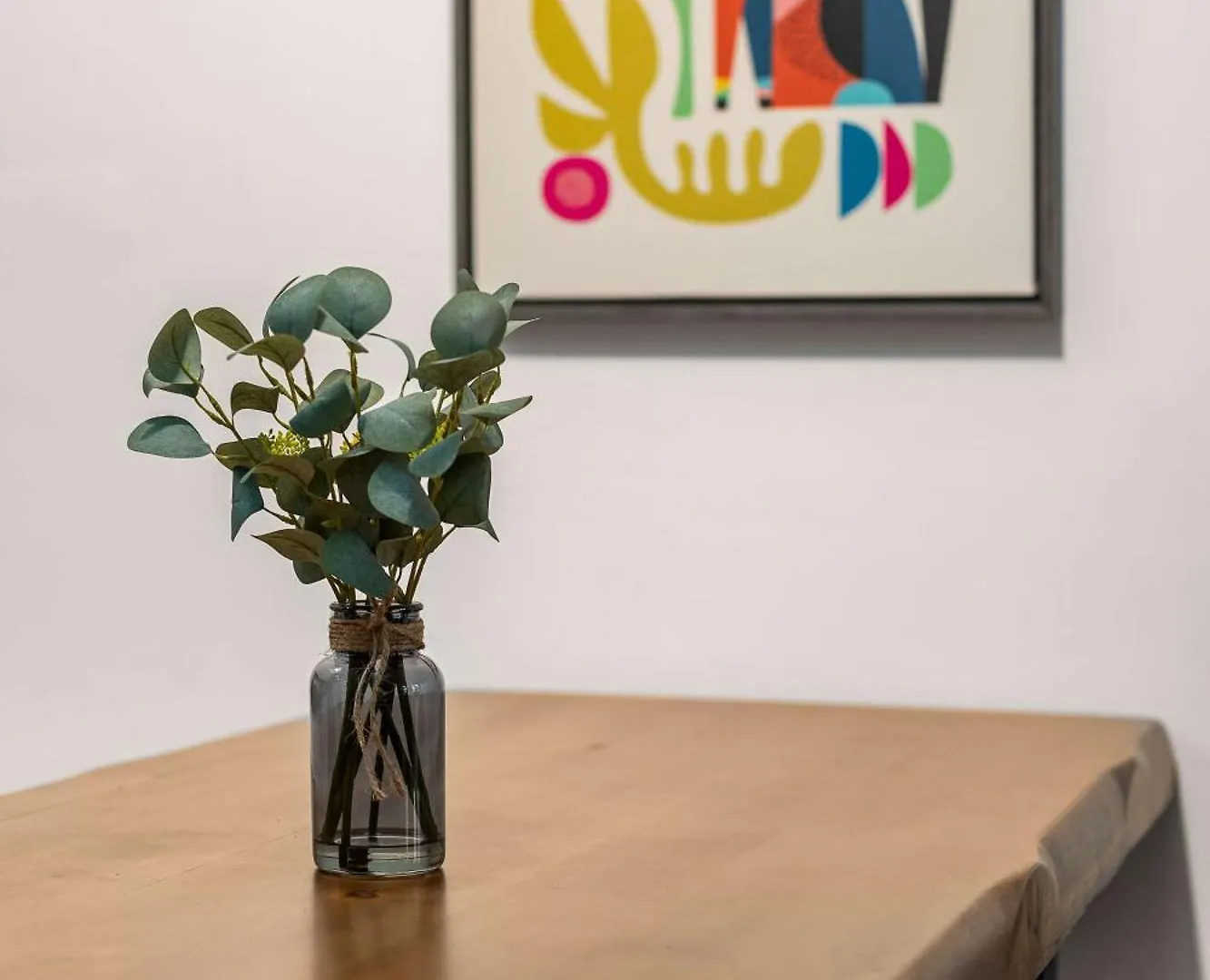 Διαμέρισμα Vibrant Nyc Loft - Open Space For 6 Guests Νέα Υόρκη Ηνωμένες Πολιτείες της Αμερικής